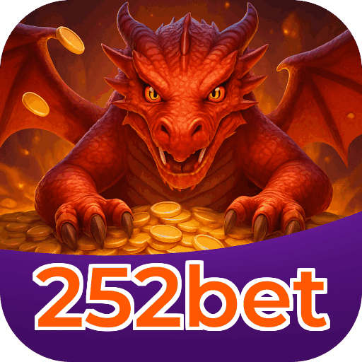 252bet: Seu Cassino Online Seguro e Profissional